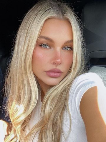 Ульяна